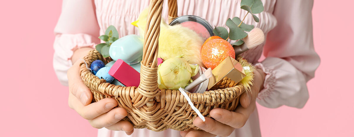 Spring For Seniors